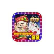 gamebaiwin