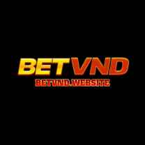 betvndwebsite