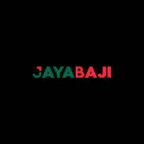 JAYABAJI Bangladesh
