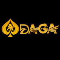 DagaUsorg