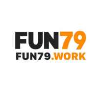Fun79 work