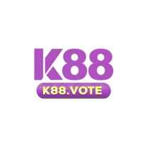 k88vote
