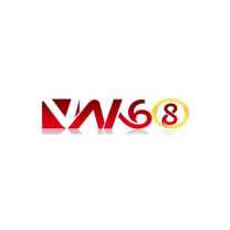 vn168name