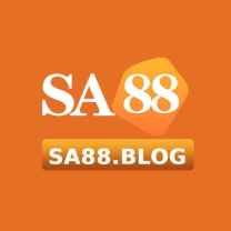 Sa88 blog