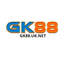 nhà cái gk88