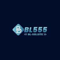bl555site1