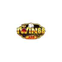 iWin68 App