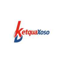 kết quả xổ số