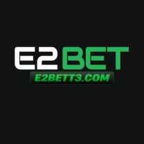 e2bett3com