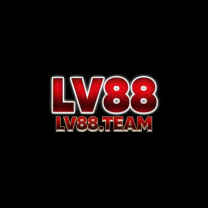 lv88team