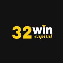 32win