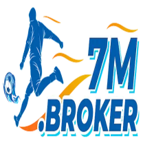 7mbroker