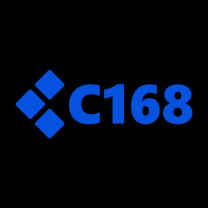 c168ventures