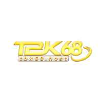 tbk68host