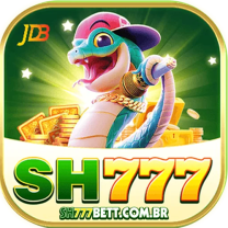Sh777bett com br