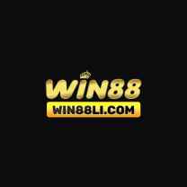 win88licom
