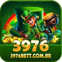 3976bett com br