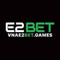 vnae2bet
