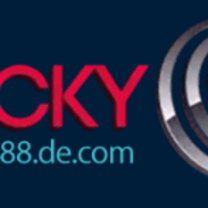 Nhà Đài Lucky88