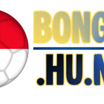 mbagbong88 com