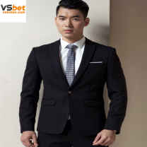 Ceo Hoàng Tony