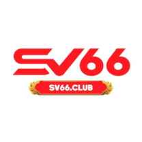 sv66club1