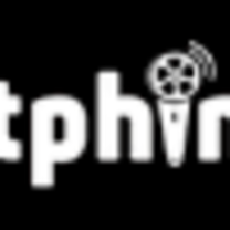MotPhim (Mọt Phim)