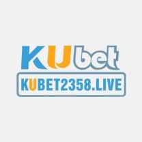 Kubet Kubet