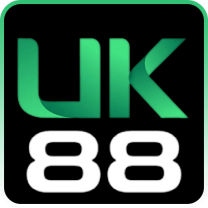 Nhà Đài UK88
