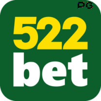 522bet bid