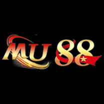 mu8888online