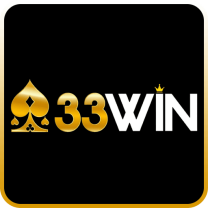 Nhà Đài 33win
