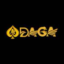 DAGA Sale