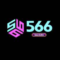 566 guru