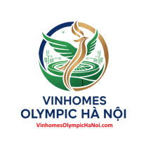 Liền kề Vinhomes Olympic