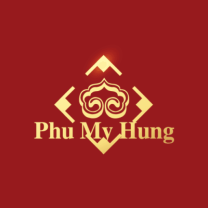 Hồng Hạc City Bắc Ninh