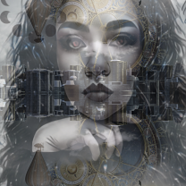 Jennidoll of (jennidoll.inc)