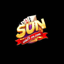 sunwin19cncom