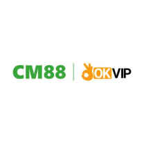 cm88com
