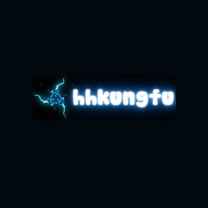HHKungfu