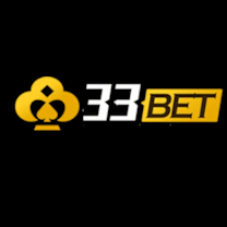 39betjpnet