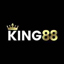 King88tbcom