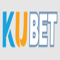 kubetthaijpncom