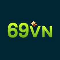 69VN