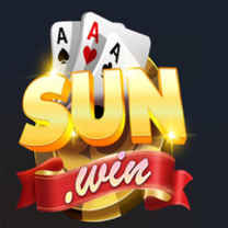 Tải Sunwin - Link Tải Game Sunwin Chính Thức