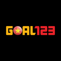 GOAL123 - KHUYẾN MÃI NGẬP TRÀN KHI ĐĂN KÝ ĐẾN 99,999k