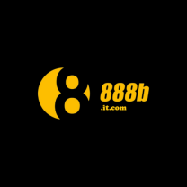 888Bae it com