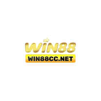 Win88ccnet