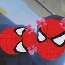 Syeda Tamseel Fatima