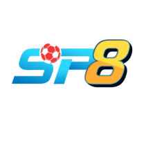 sp8biz